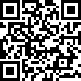 QRコード https://mirunuku.net/?cid=h_1724m651g00003
