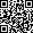 QRコード https://mirunuku.net/?cid=h_1724m651g00004