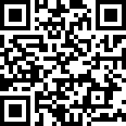 QRコード https://mirunuku.net/?cid=h_1724m651g00005