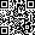 QRコード https://mirunuku.net/?cid=h_1724m651g00011