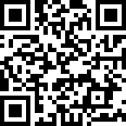 QRコード https://mirunuku.net/?cid=h_1724m653g00001