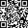 QRコード https://mirunuku.net/?cid=h_1724m653g00004