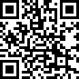 QRコード https://mirunuku.net/?cid=h_1724m653g00005