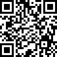 QRコード https://mirunuku.net/?cid=h_1724m653g00008