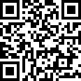 QRコード https://mirunuku.net/?cid=h_1724m653g00010