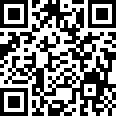 QRコード https://mirunuku.net/?cid=h_1724m653g00011