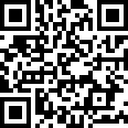 QRコード https://mirunuku.net/?cid=h_1724m653g00012
