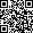 QRコード https://mirunuku.net/?cid=h_1724m653g00013