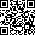 QRコード https://mirunuku.net/?cid=h_1724m653g00014