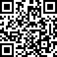 QRコード https://mirunuku.net/?cid=h_1724m653g00016