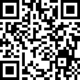 QRコード https://mirunuku.net/?cid=h_1724m653g00018