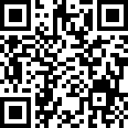 QRコード https://mirunuku.net/?cid=h_1724m653g00019