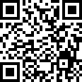 QRコード https://mirunuku.net/?cid=h_1724m654g00010