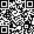 QRコード https://mirunuku.net/?cid=h_1724m654g00012