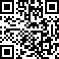 QRコード https://mirunuku.net/?cid=h_1724m658g00005