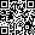 QRコード https://mirunuku.net/?cid=h_1724m658g00007