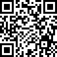 QRコード https://mirunuku.net/?cid=h_1724m658g00008