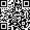 QRコード https://mirunuku.net/?cid=h_1724m658g00010