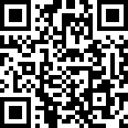 QRコード https://mirunuku.net/?cid=h_1724m659g00002
