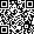 QRコード https://mirunuku.net/?cid=h_1724m659g00003