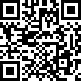 QRコード https://mirunuku.net/?cid=h_1724m659g00004