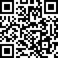 QRコード https://mirunuku.net/?cid=h_1724m659g00007