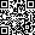 QRコード https://mirunuku.net/?cid=h_1724m659g00008