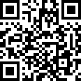 QRコード https://mirunuku.net/?cid=h_1724m661g00001