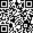 QRコード https://mirunuku.net/?cid=h_1724m661g00004