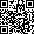 QRコード https://mirunuku.net/?cid=h_1724m661g00005