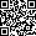 QRコード https://mirunuku.net/?cid=h_1724m661g00006