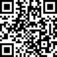 QRコード https://mirunuku.net/?cid=h_1724m661g00008