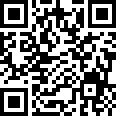 QRコード https://mirunuku.net/?cid=h_1724m661g00009