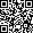 QRコード https://mirunuku.net/?cid=h_1724m661g00011
