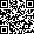 QRコード https://mirunuku.net/?cid=h_1724m661g00012
