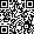 QRコード https://mirunuku.net/?cid=h_1724m662g00007