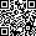 QRコード https://mirunuku.net/?cid=h_1724m662g00008