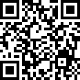 QRコード https://mirunuku.net/?cid=h_1724m662g00009