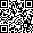QRコード https://mirunuku.net/?cid=h_1724m662g00010