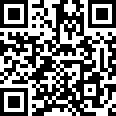 QRコード https://mirunuku.net/?cid=h_1724m664g00001