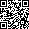 QRコード https://mirunuku.net/?cid=h_1724m664g00005