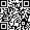 QRコード https://mirunuku.net/?cid=h_1724m664g00007