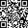 QRコード https://mirunuku.net/?cid=h_1724m664g00008