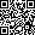 QRコード https://mirunuku.net/?cid=h_1724m664g00009