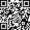 QRコード https://mirunuku.net/?cid=h_1724m664g00010