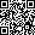 QRコード https://mirunuku.net/?cid=h_1724m664g00012