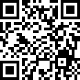 QRコード https://mirunuku.net/?cid=h_1724m664g00015