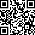 QRコード https://mirunuku.net/?cid=h_1724m665g00003