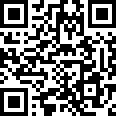 QRコード https://mirunuku.net/?cid=h_1724m665g00005