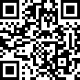 QRコード https://mirunuku.net/?cid=h_1724m665g00006
